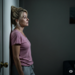 The Everyday Things You Ignore That Secretly Drain Your Mental Energy